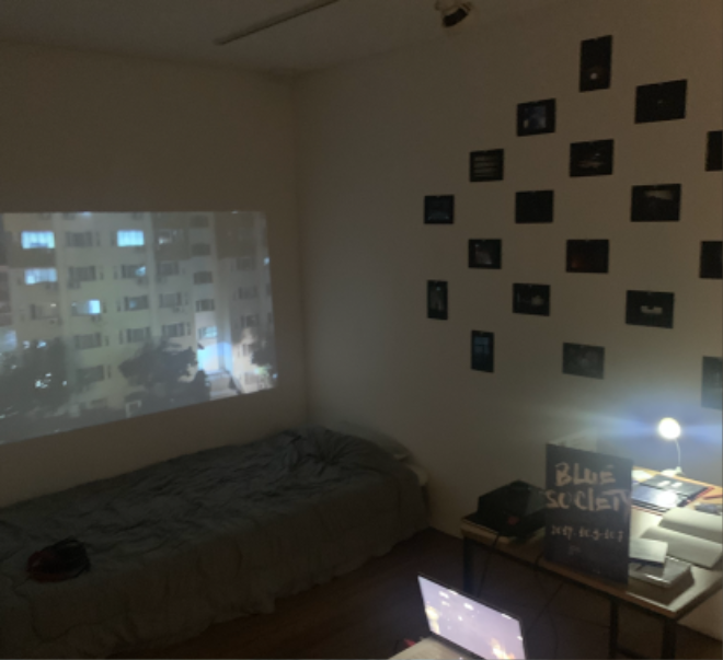 스크린샷 2020-10-02 오후 1.57.19.png