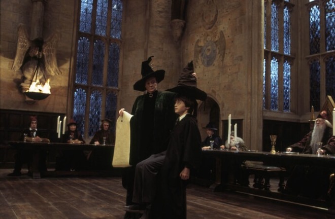 hp5.jpg