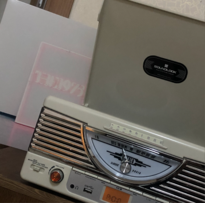 스크린샷 2020-10-02 오후 4.23.42.png