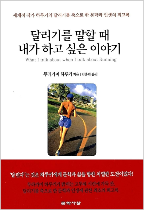 20201001043759_buqorngu.png