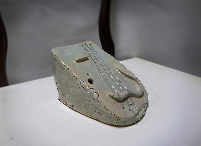 ceramic1.jpg