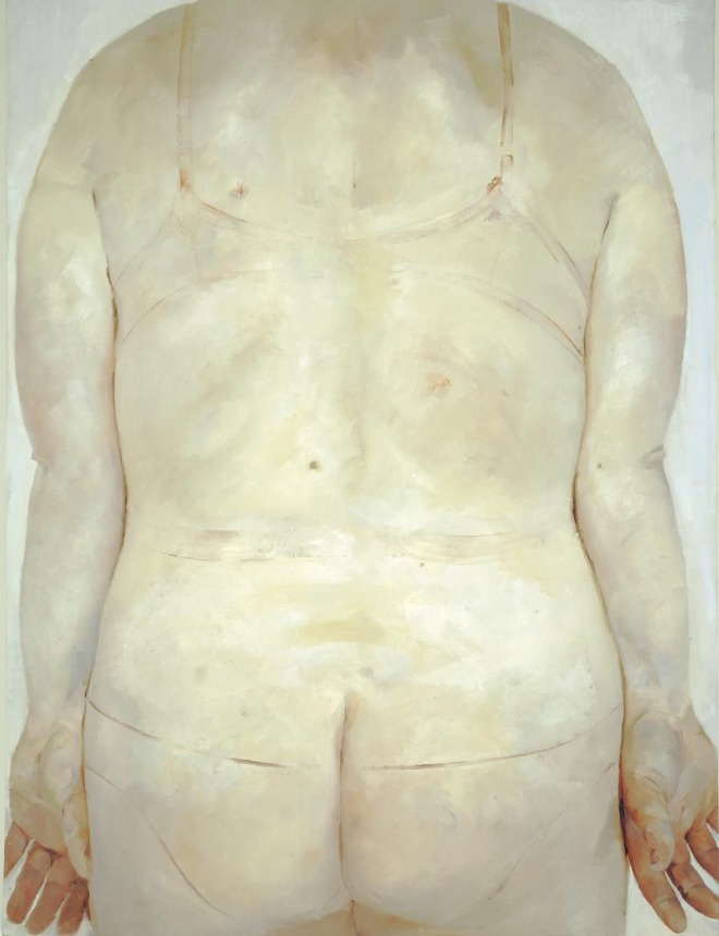 saville_trace,_1993__large.jpg