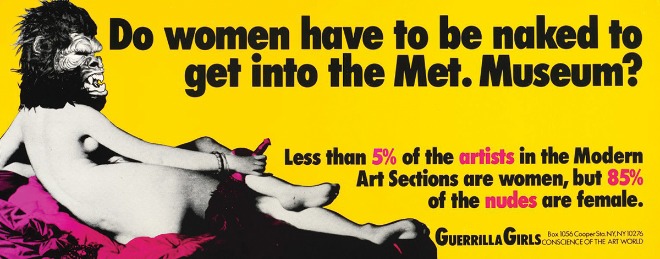 1904BIZart-01_guerrilla_girls_1989s.jpg