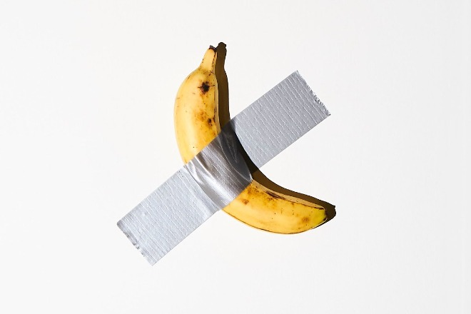 comidian,2019.jpg