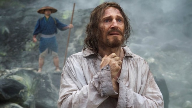 다운로드 (5).jpg