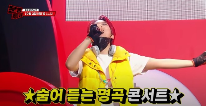 숨듣명.jpg