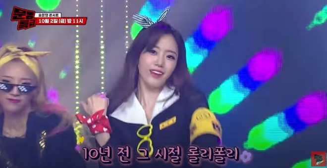 숨듣명3.jpg