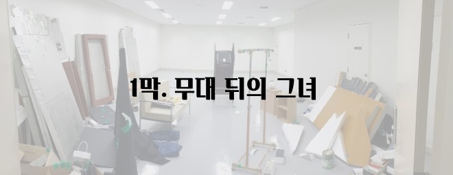 슬라이드1.JPG