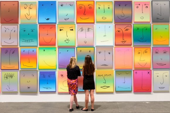 Art-Basel-2013-Unlimited-XFRoNowrGEKx_905.jpg