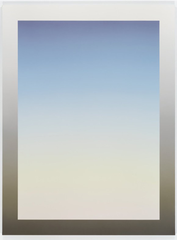 suicide_painting_4_2017.jpg