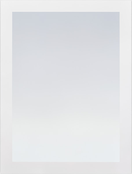 suicide_painting_1_2016.jpg