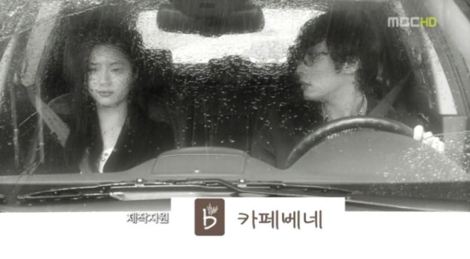 [크기변환]5.JPG