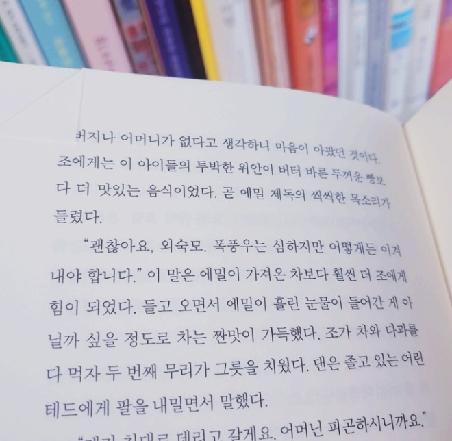 작아2.jpg