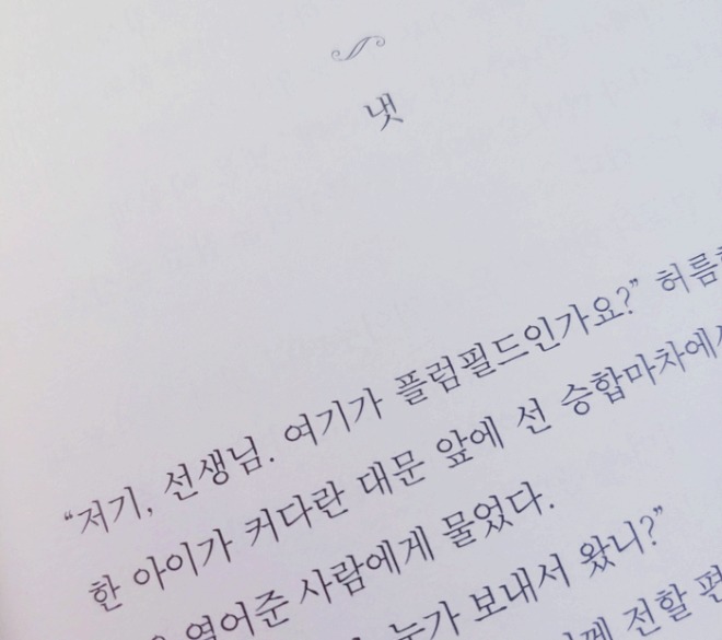 작아3.jpg