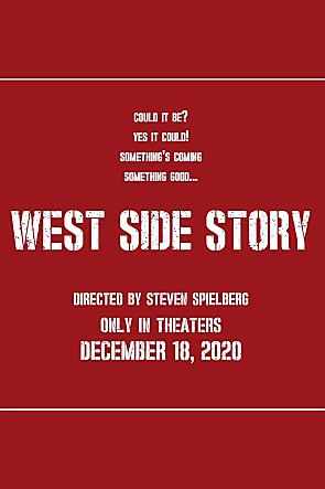 movie_image0XZXYQ06.jpg