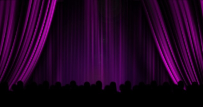 theater-4023586_960_720.jpg