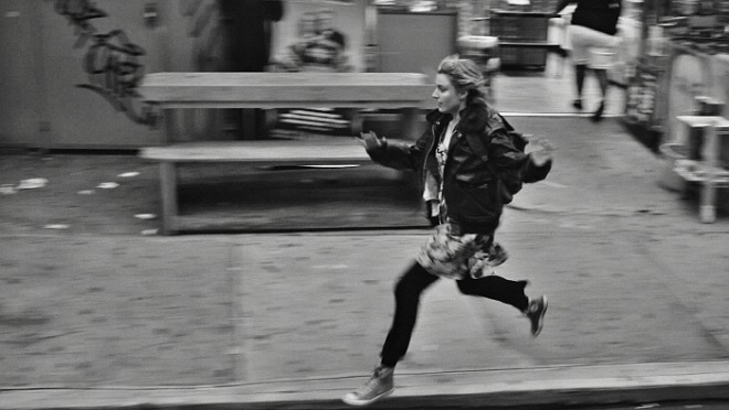 still 2.jpg