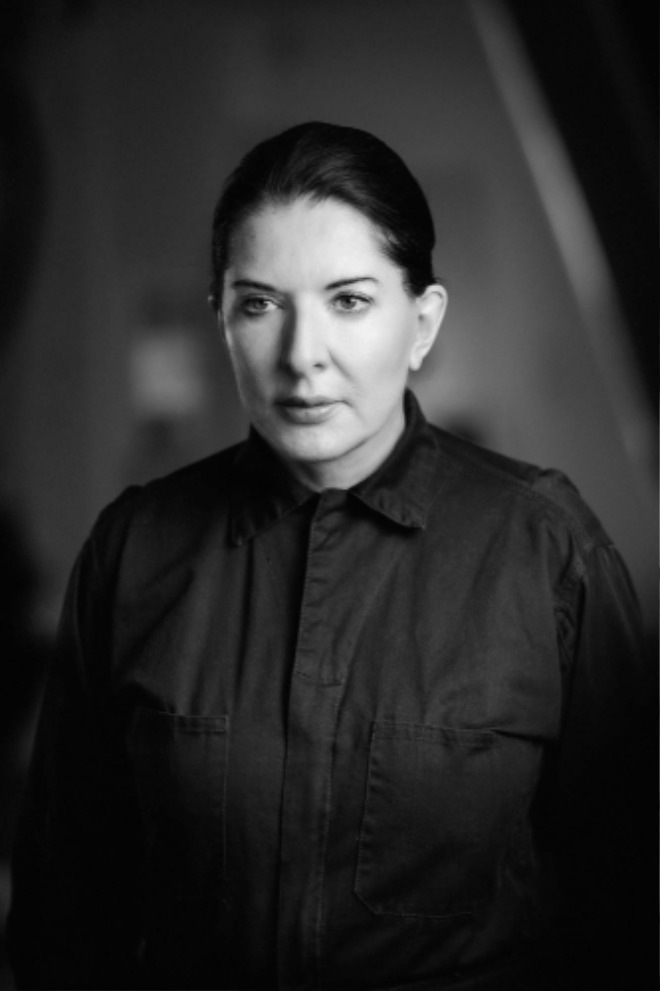 MarinaAbramovic_2018.jpg