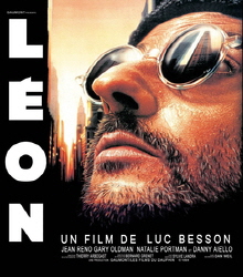 [크기변환]Leon-poster.jpg