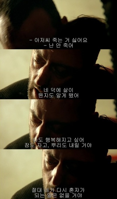 1314F7394F6FEA7C3A.jpg