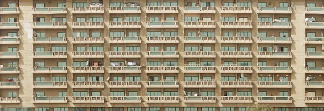 facade-1209331_1280.jpg