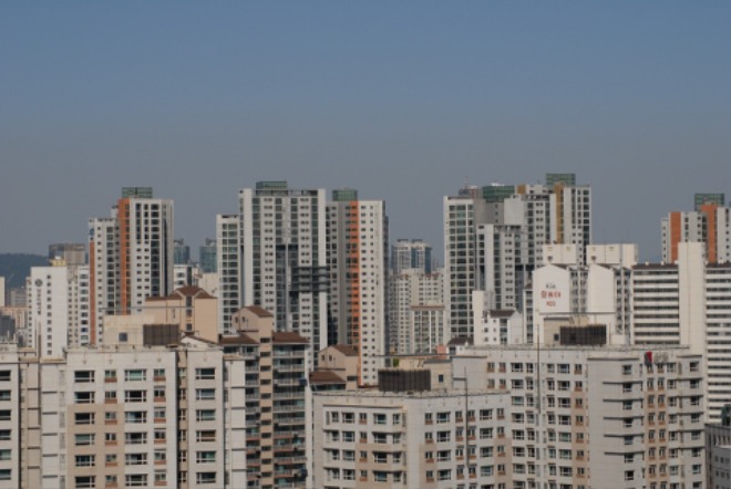 korea-3448689_1920.jpg