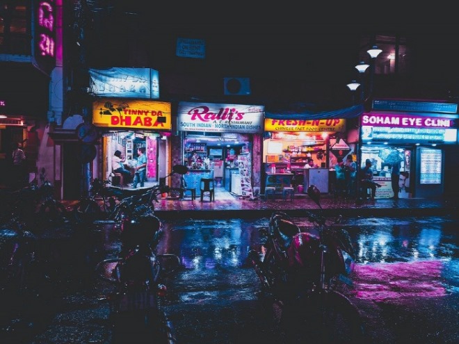 [크기변환]네온.jpg