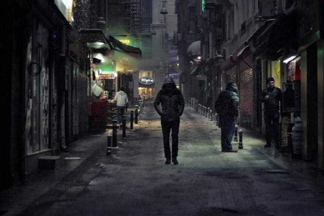 [크기변환]alone-764926_960_720.jpg