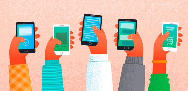 lot-hands-holding-smartphones-concept-work-communication-internet_165429-14.jpg