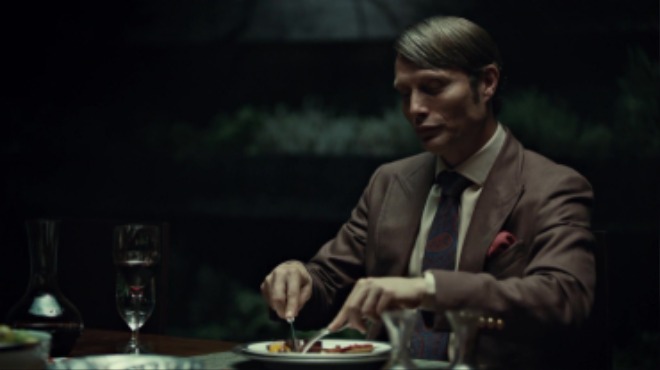 hannibal-nbc.jpg