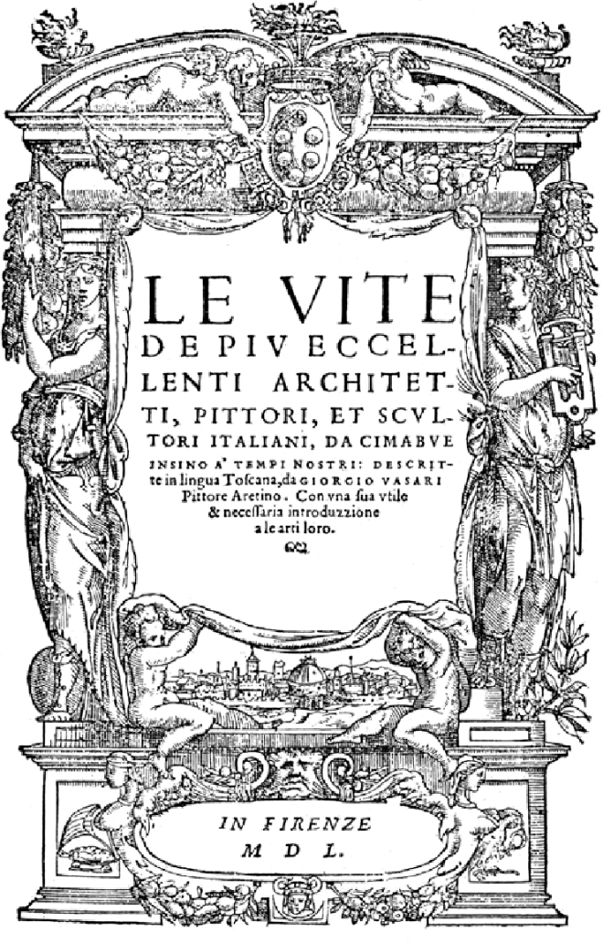 Title-page-of-Giorgio-Vasaris-first-edition-Florence-1550-of-Le-vite-de-piu.png