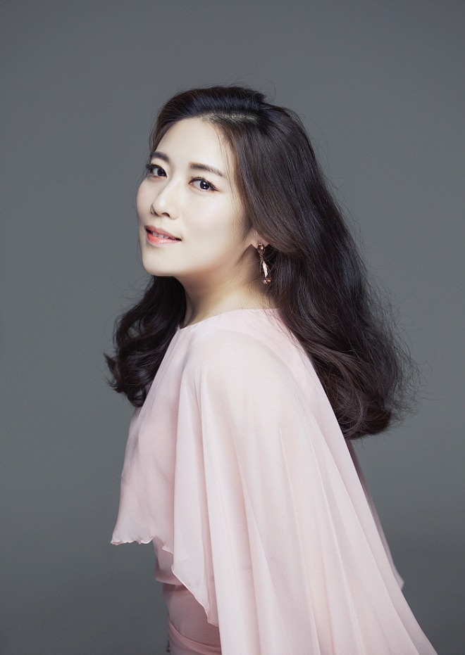 소프라노_이명주.jpg