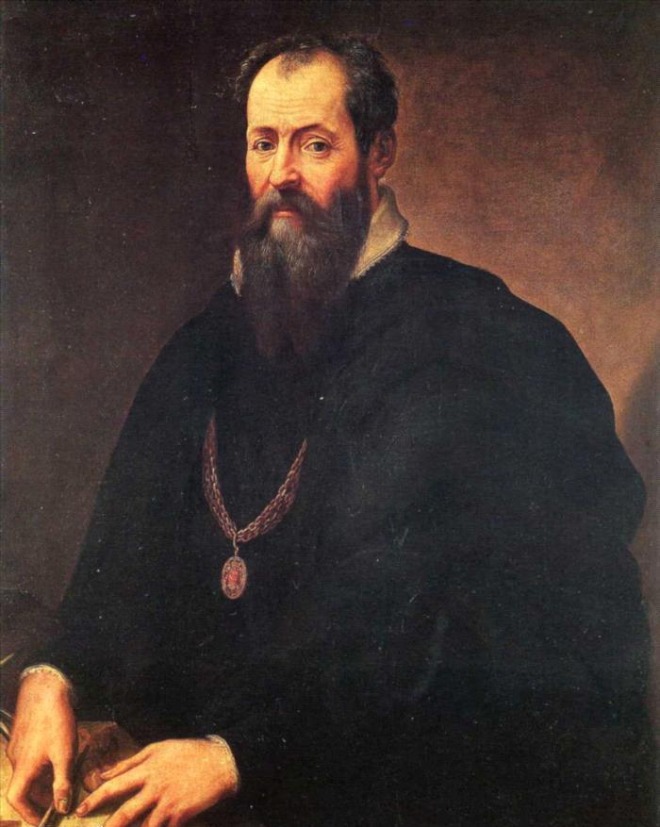 131.jpg