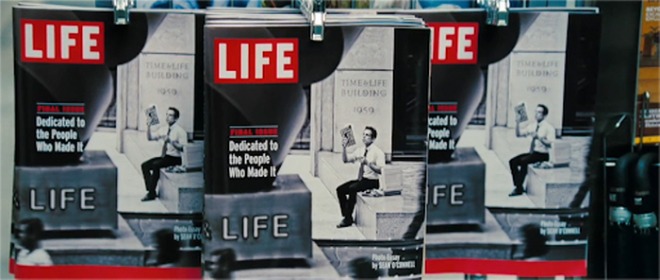 20201009231344_7908.jpg