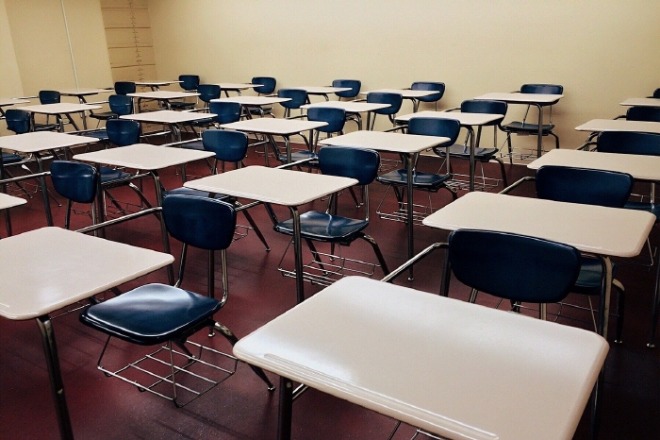 [크기변환]classroom-1910011_1280.jpg