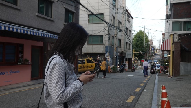 KakaoTalk_20201012_222604057.jpg
