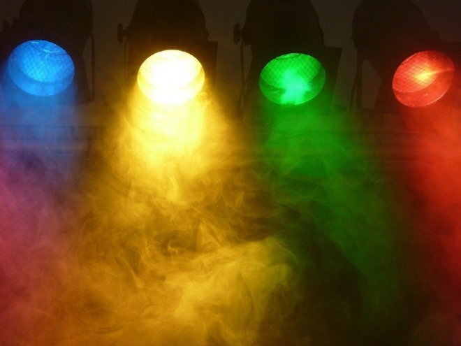 spotlight-802633_960_720.jpg