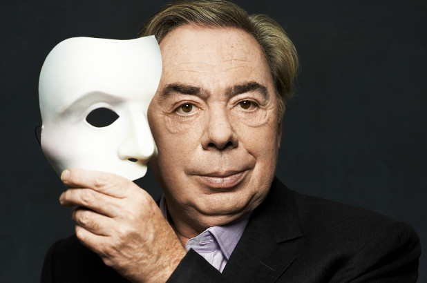 Andrew-Lloyd-Webber-NY-Post.jpg