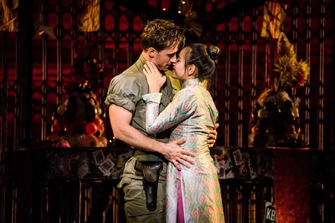 web_ae__misssaigon_courtesy.jpg