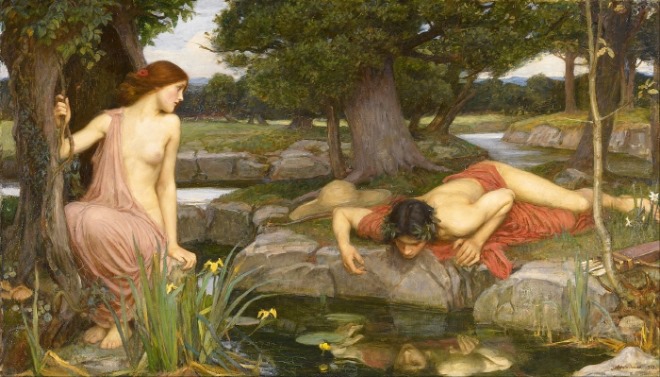 [크기변환]John_William_Waterhouse_-_Echo_and_Narcissus_-_Google_Art_Project.jpg
