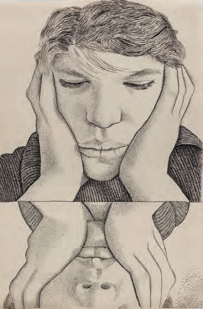 [크기변환]freud_narcissus.jpg