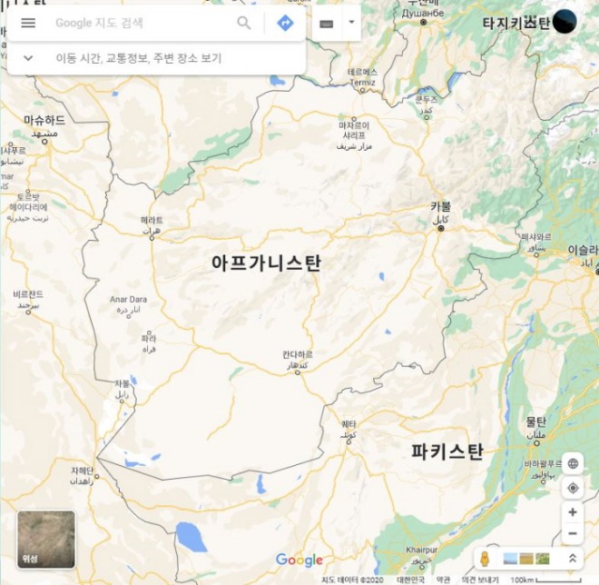 [크기변환]아프가니스탄.JPG