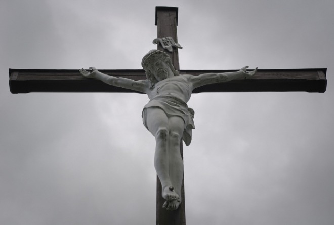 [크기변환]christ-2767528_1920.jpg