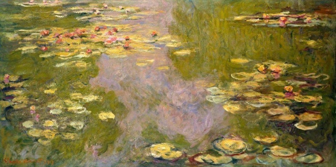 water-lilies-claude-monet.jpg