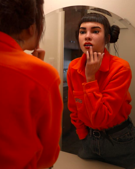lil.png