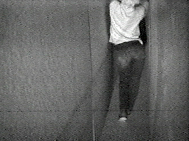 cri_000000152559.jpg