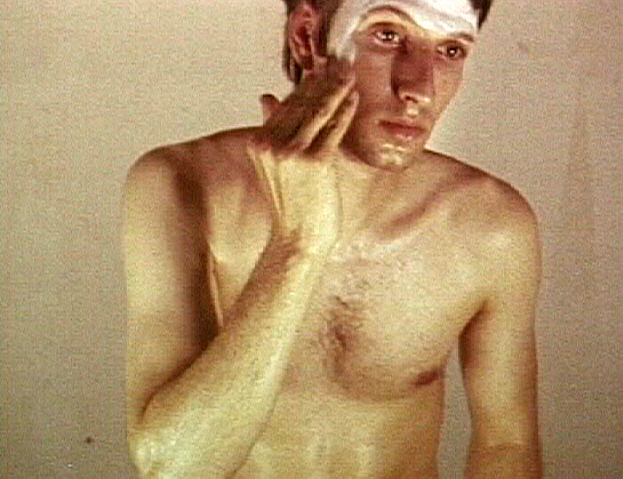 131.jpg