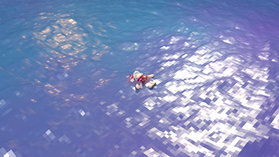 단편 1 - parallel.png