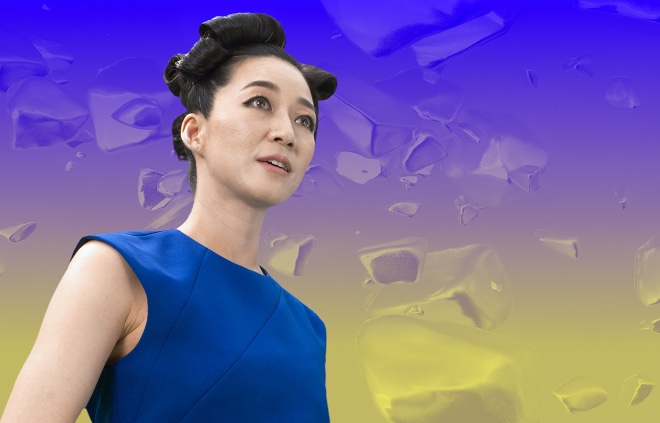 단편 다공성.jpg