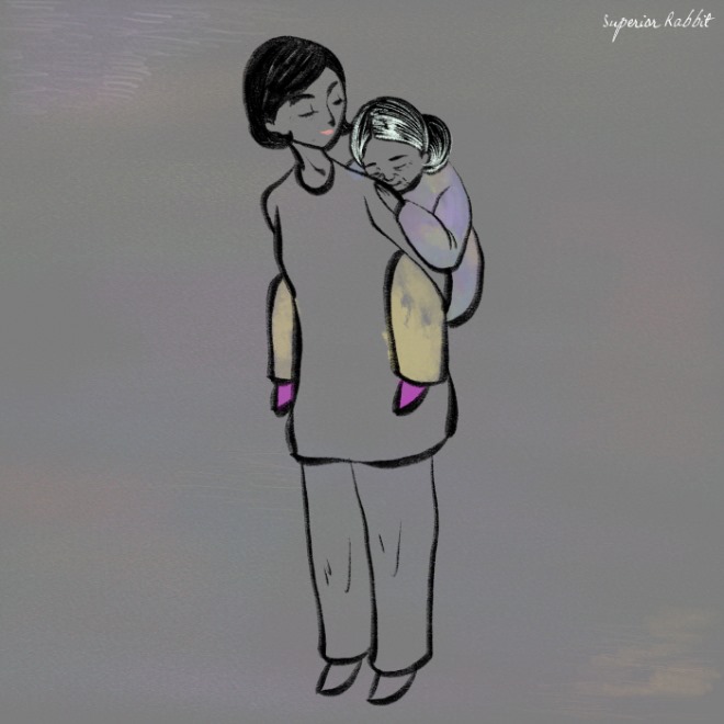 [크기변환][포맷변환]#4어부바.jpg